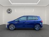 Volkswagen Golf Sportsvan 1.5 TSI Join *PDC SHZ* - Volkswagen Golf Sportsvan JOIN mit Benzin-Antrieb