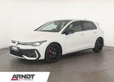 Volkswagen Golf GTI DSG Black IQ.LIGHT Pano HUD HarmanK 19" - Volkswagen Golf: I GTI