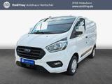 Ford Transit Custom Kastenwagen Trend 300 L1 2,0 l Ec
