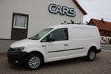 Volkswagen Caddy Nfz Maxi Kasten 4Motion - Angebote entsprechen deinen Suchkriterien