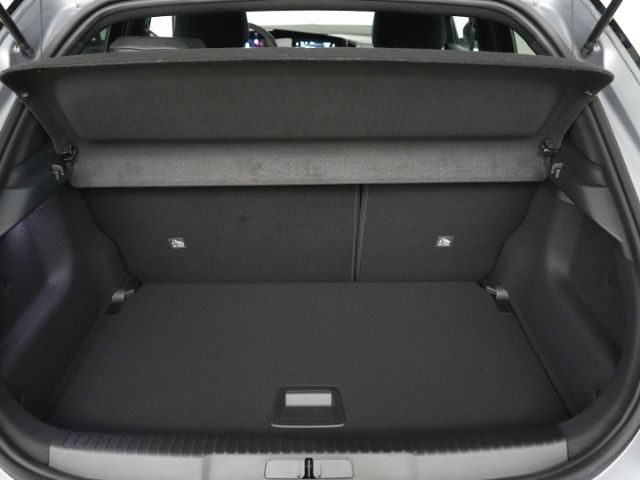 Mokka B GS AT+LED MATRIX+RÜCKFAHRKAMERA+SITZ-/LE