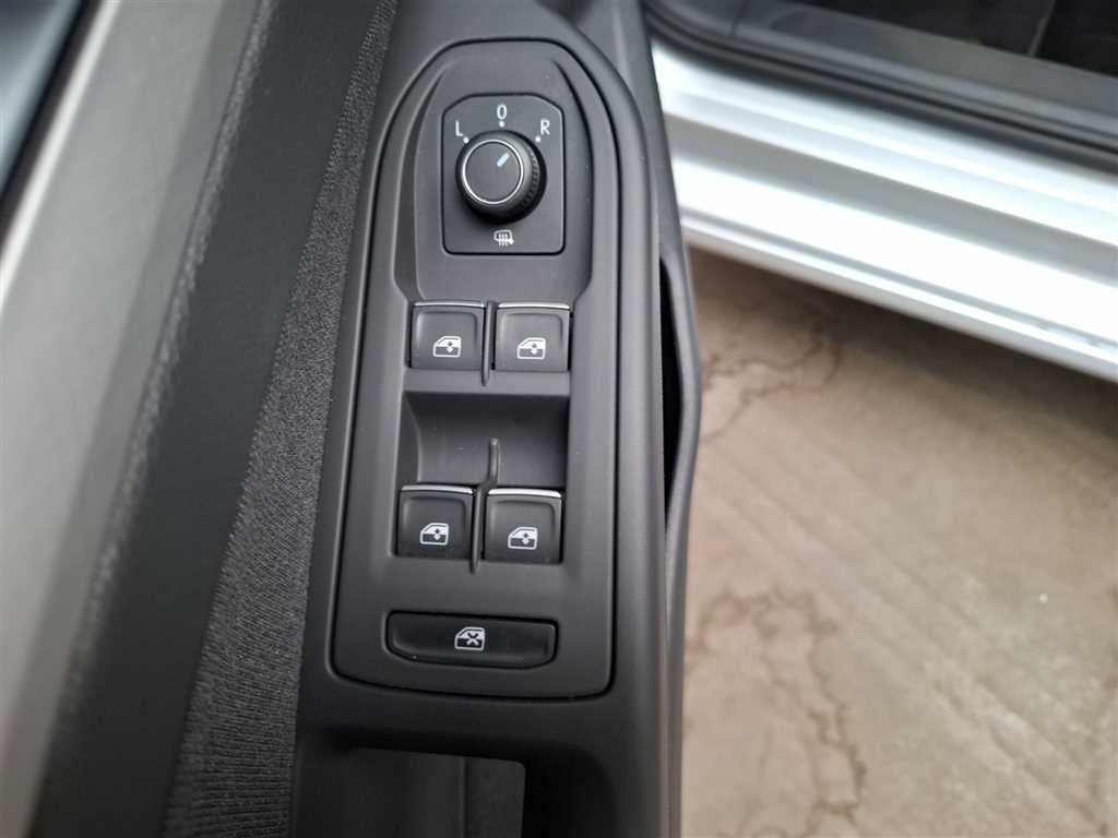 Volkswagen Golf Variant Life 2.0 TDI Standhz Navi, миниатюра 15