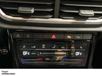 Volkswagen T-Roc - Vorschau Bild 12