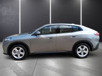 BMW iX2 - Vorschau Bild 9