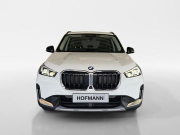 BMW X1 - 2