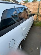 Opel Avto verkauf opel - Opel Zafira: Kleinwagen