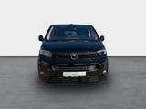 Opel Zafira Life M GS HUD Panorama Navi Soundsystem L - Opel Zafira: Leder
