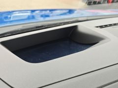 Fahrzeugabbildung Rafale 200 E-Tech Full Hybrid Esprit Alpine