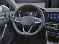 Volkswagen Taigo - Vorschau Bild 13