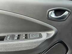 Renault Zoe R135 Intens R135/Z.E. 50 (inkl.-Batterie)