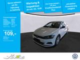 Volkswagen Polo VI 1.0 TSI United *AHK*NAVI*KAMERA*LED* - Volkswagen Polo: United