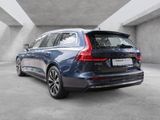 Volvo V60 B4 Plus Bright Geartronic *Panorama*ACC*BLIS - Volvo V60 mit Diesel-Antrieb: Kombi, Geartronic