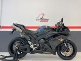 Yamaha YZF R1 RN19  |Top Zustand|KD Neu| - YAMAHA YZF R1