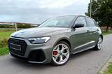 Audi A1 40 TFSI S tronic S line Sportback S line