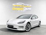 Tesla Model 3 Standard Range RWD 94,1%/AMD RYZEN/FSD - Tesla Model 3 in Hamburg