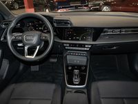 Audi A3 - Vorschau Bild 11