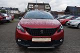 Peugeot 2008 Allure GT-Line Paket/2.HD/Navi/RFK/Pano - Peugeot in Herne