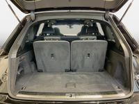 Audi SQ7 - Vorschau Bild 12
