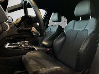 Audi Q5 - Vorschau Bild 13