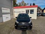 Kia Picanto 1,0L Dream Team*Navi*AWR*Rückfahrkamera* - Kia Picanto Gebrauchtwagen in Dortmund