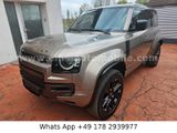 Land Rover Defender OCTA *READY TO GO* WE SHIPP WOLDWIDE - Land Rover Defender in Bochum