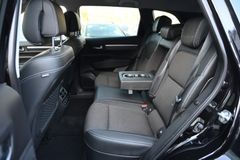 RENAULT Koleos 1.3 TCe 160 Techno GPF Leder Navi LED CAM