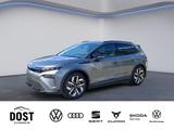 Skoda Elroq 85 Sportline AHK+SHZ+Keyless+MATRIX-LED - Skoda Elroq: Sportline