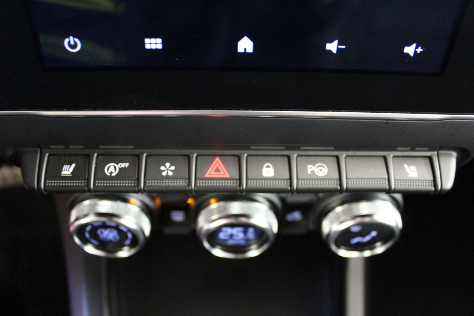 Fahrzeugabbildung Renault Arkana Mild Hybrid 160 EDC R.S. Line*Fast Track*