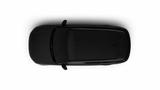 Land Rover Range Rover Velar D200 S Black-Pack Winter-Paket - Land Rover Range Rover Velar Neuwagen