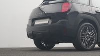 MINI Aceman E - Vorschau Bild 22