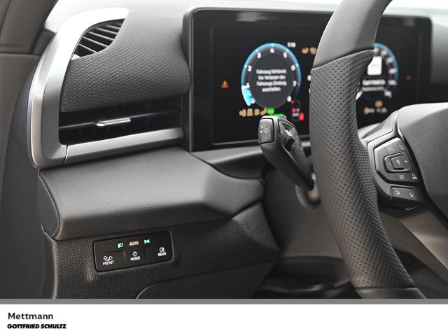 Volkswagen T-Roc - Bild 12