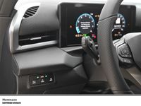 Volkswagen T-Roc - Vorschau Bild 12