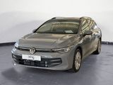 Volkswagen Golf Variant Life 1,5 l TSI OPF  (1  6-Gang - Volkswagen Golf: Golf6 Variant