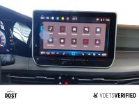 Volkswagen Golf - Vorschau Bild 11