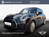 MINI Cooper SE MINI Yours Trim - MINI Cooper SE mit Schiebedach