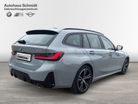 BMW 318 - Vorschau Bild 5