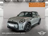 MINI One Parkassist Sportsitze LED Sitzheizung - MINI ONE in Bochum