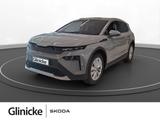 Skoda Elroq 60 Selection (140 kW) - graue Skoda Elroq