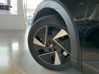 Hyundai IONIQ 5 - Vorschau Bild 16