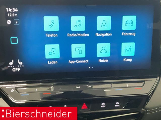 Volkswagen ID.3 - Bild 18