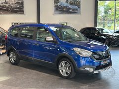 DACIA Lodgy - Ansicht 7