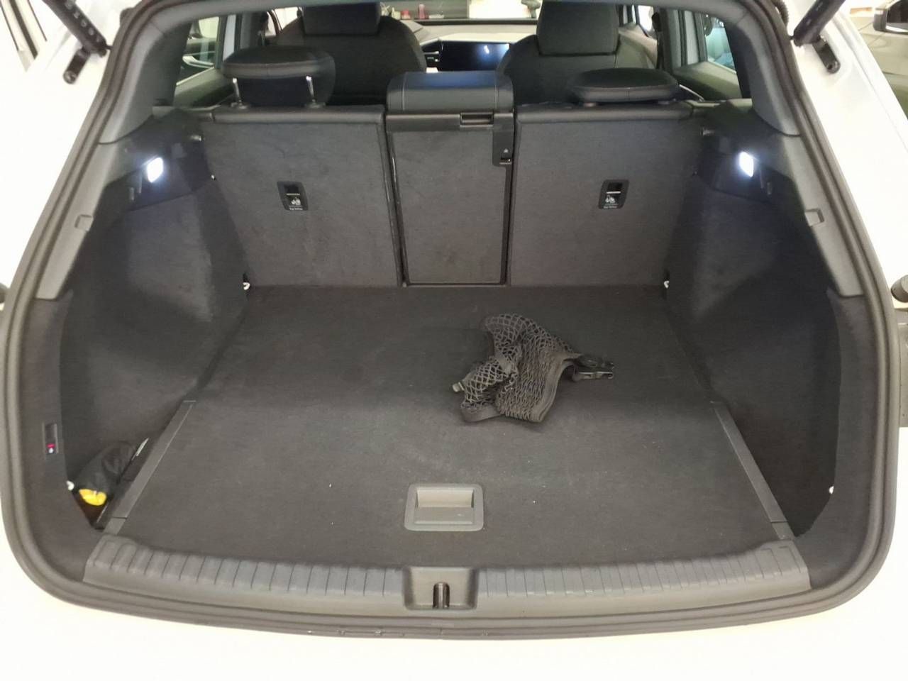 Audi Q4 e-tron - Bild 7