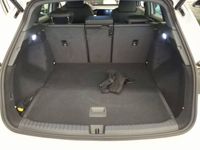 Audi Q4 e-tron - Vorschau Bild 7