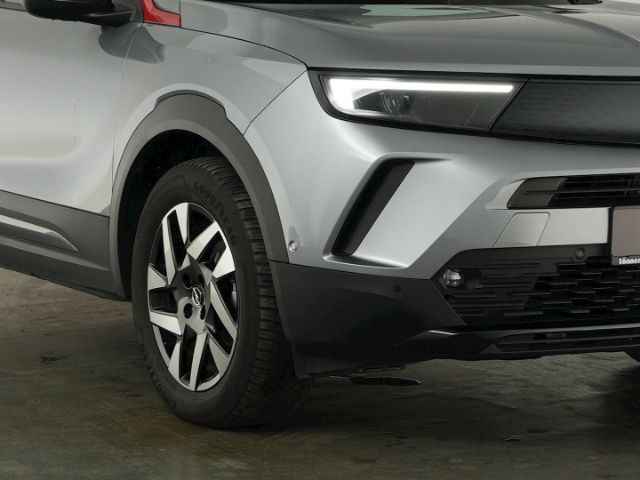 Mokka-e B GS LINE 50kWH AT+LED LICHT+RÜCKFAHRKAM
