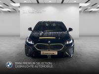 BMW 220 Gran Coupé - Vorschau Bild 6