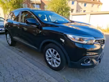 Renault Kadjar Energy 1.5dCi/3J.Garantie+TÜV+Inspktn ink - Renault Kadjar in Bochum