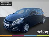 Peugeot 208 PureTech 82 Style - Peugeot: Style