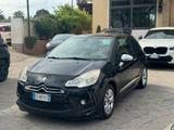 DS Automobiles Ds DS3 3 1.6 e-HDi 110 airdream Sport Chic - DS Automobiles DS3 aus 2012