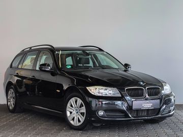 BMW 318 - 5