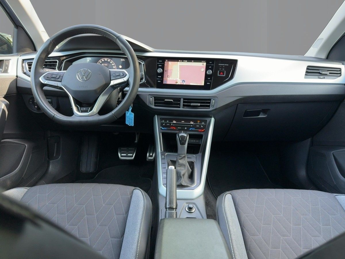 Volkswagen Polo - Bild 12